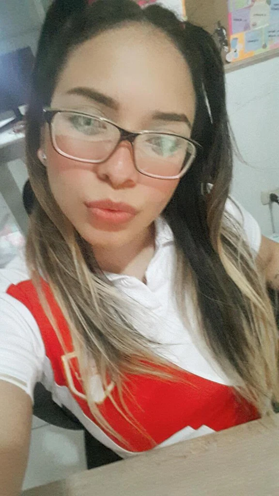 Valen's avatar