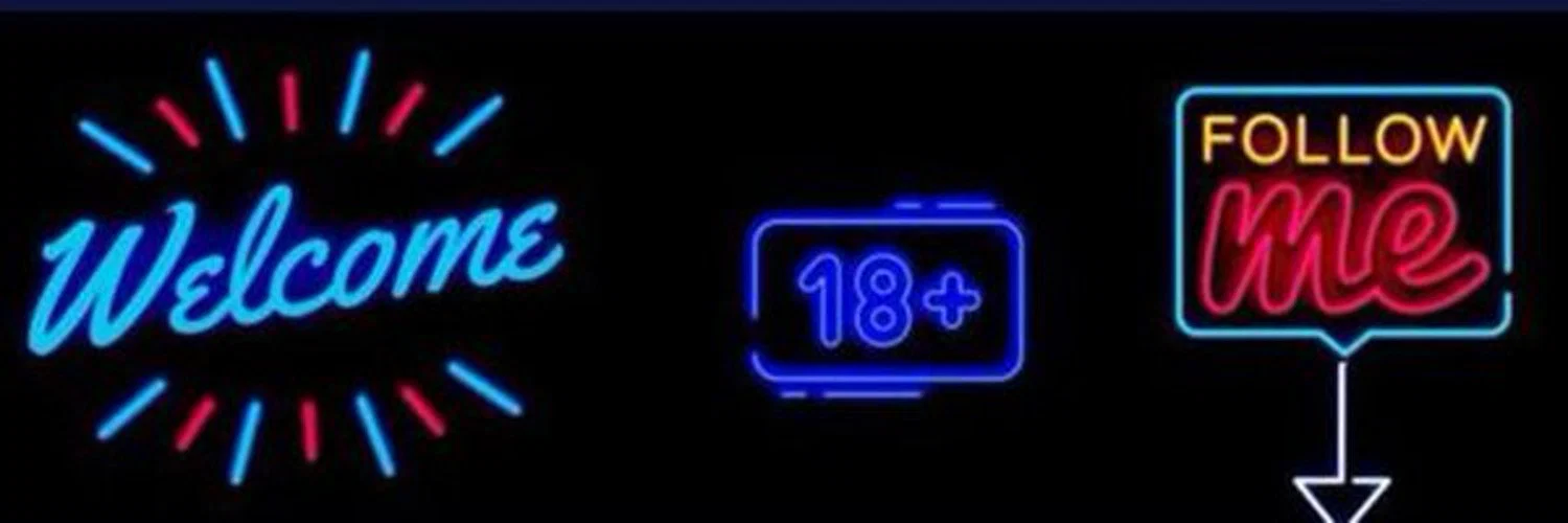 Tinyiko_SA profile banner