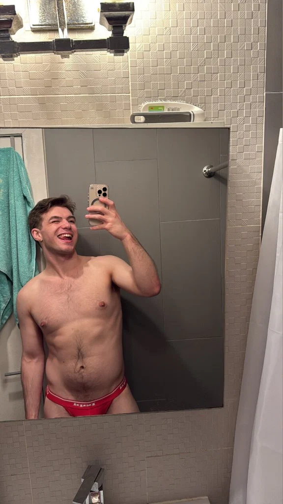 Ivan