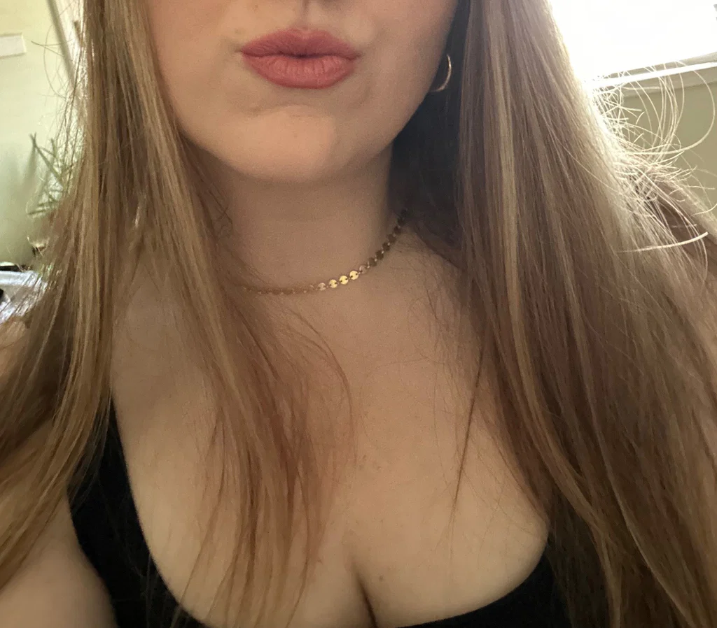 alliexo