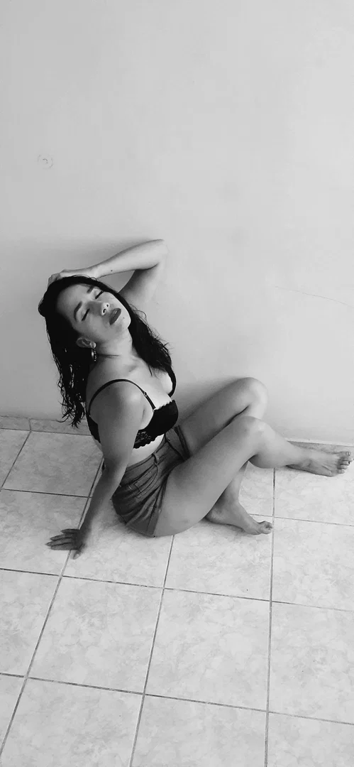 Johanna Gutierrez profile banner