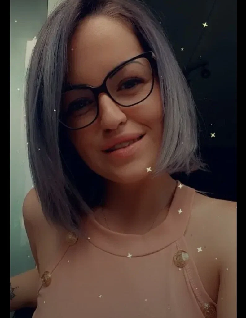 Nina Jann✨️