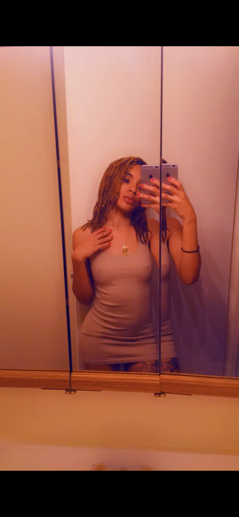 •₭ł₦₲₭ł₳•'s avatar