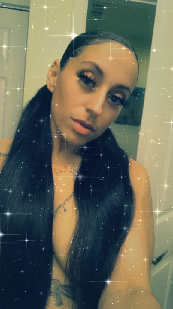 Gorgeous's avatar