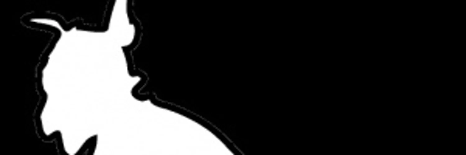 PupLycan profile banner