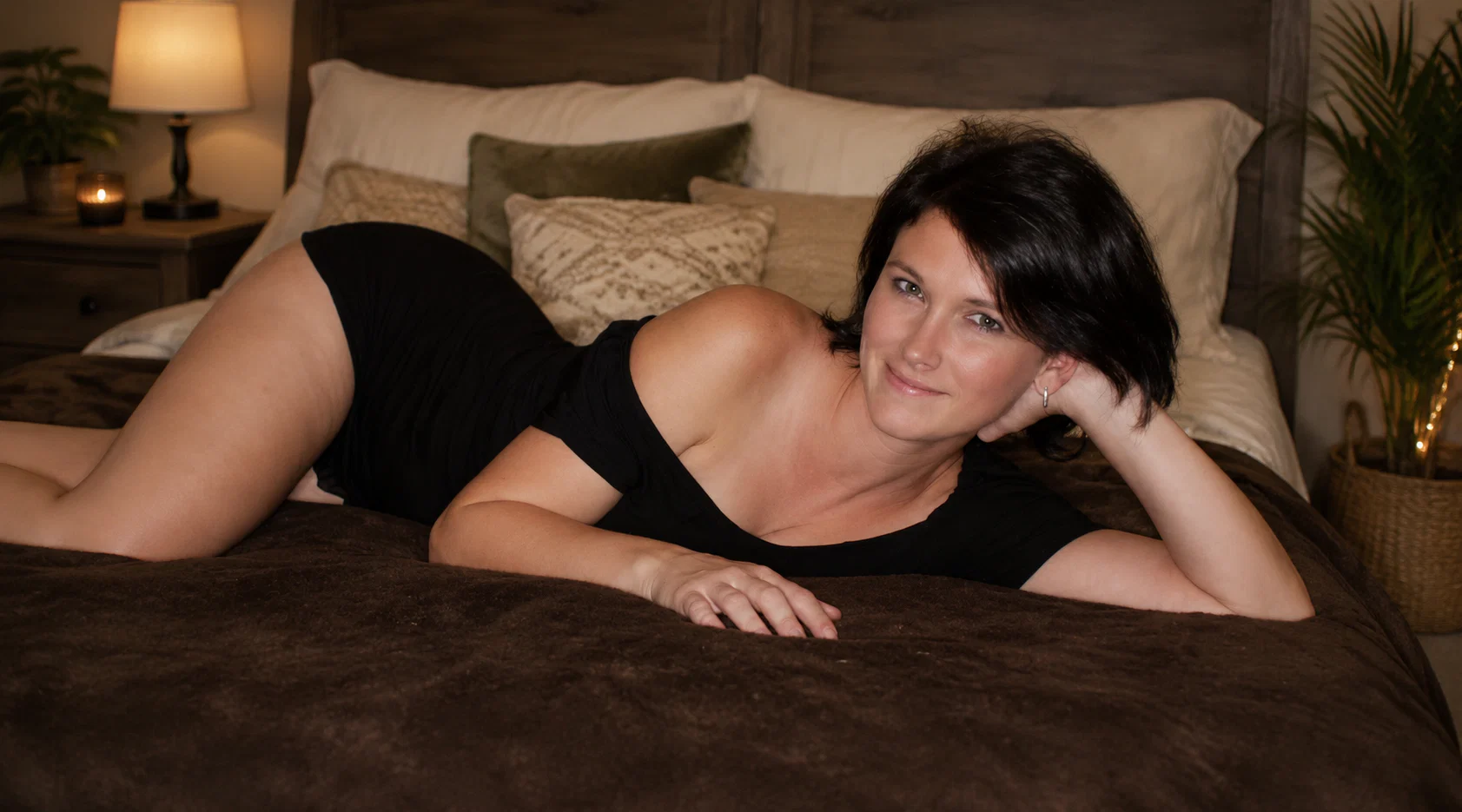 J profile banner
