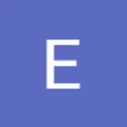 Elreca Joyce's avatar