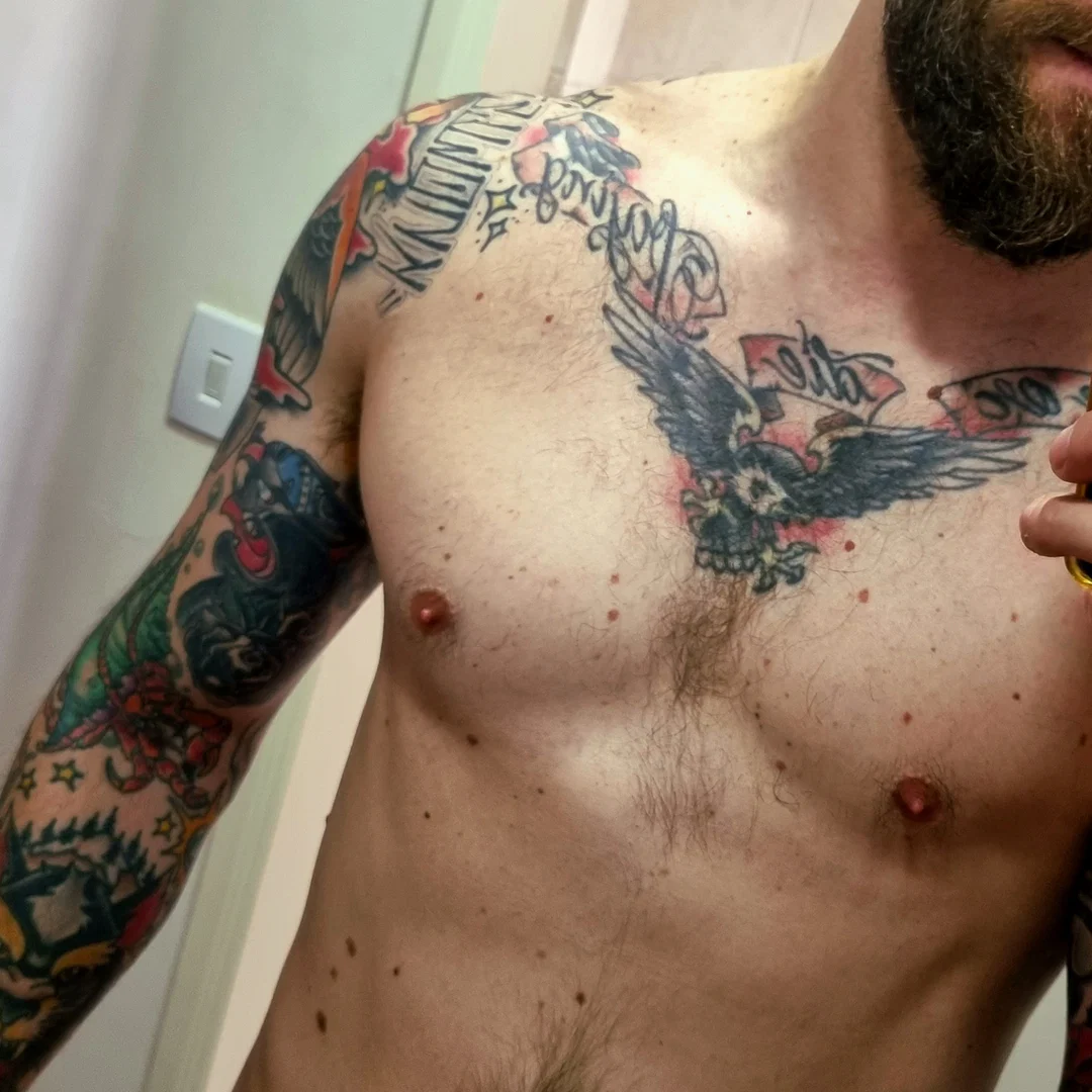 Gym Vic profile banner