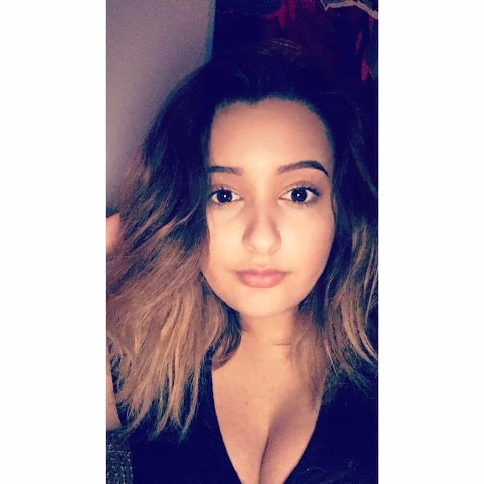 Emily Tesfaye's avatar