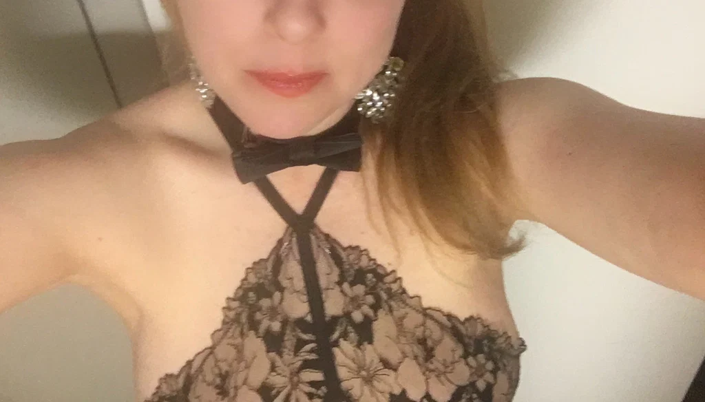FunChat