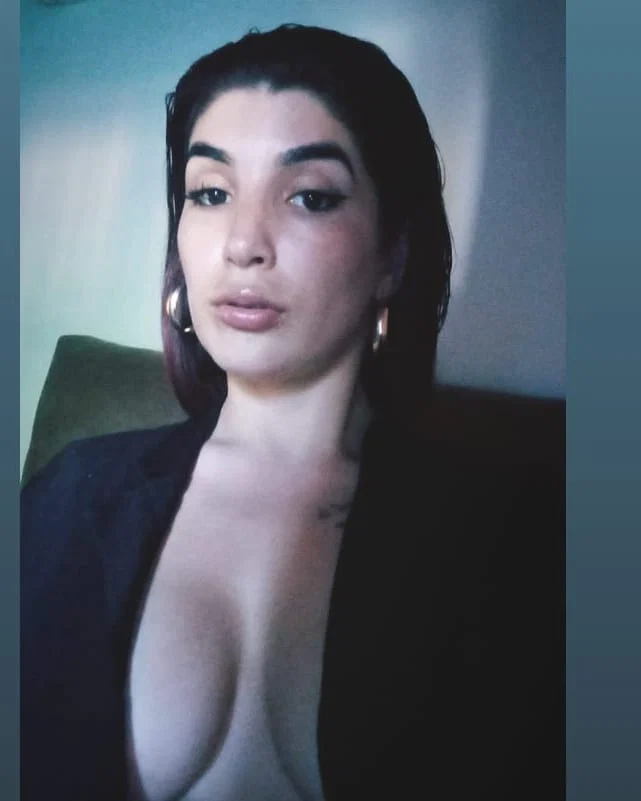 Babyhot