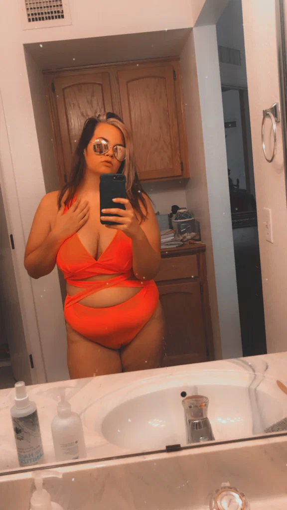 Thickness Princess's avatar