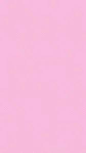 Willow profile banner