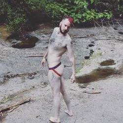 Hawkeiros's avatar