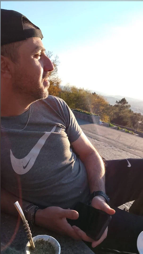 Alvaro Trujillo profile banner