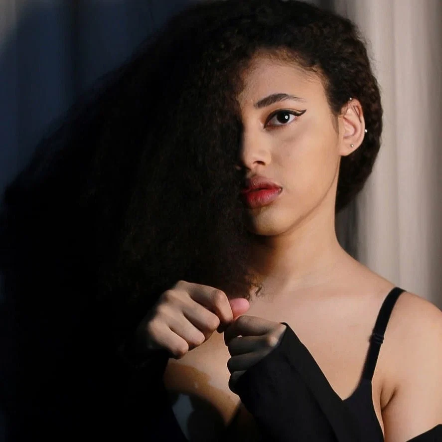 Amora-Lima's avatar