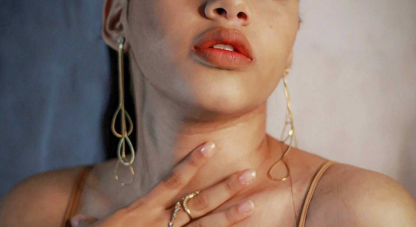 Amora-Lima profile banner