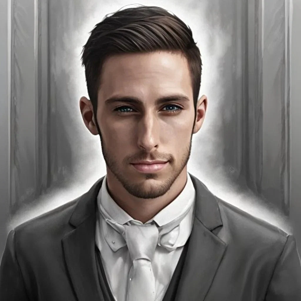 JeffG's avatar