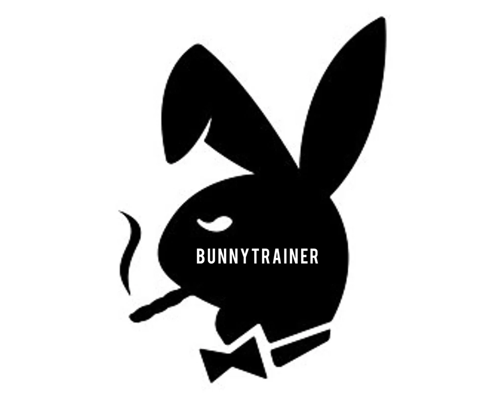 BunnyTrainer's avatar