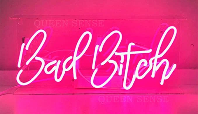 Miss Kim profile banner