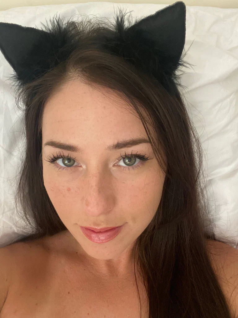 princess