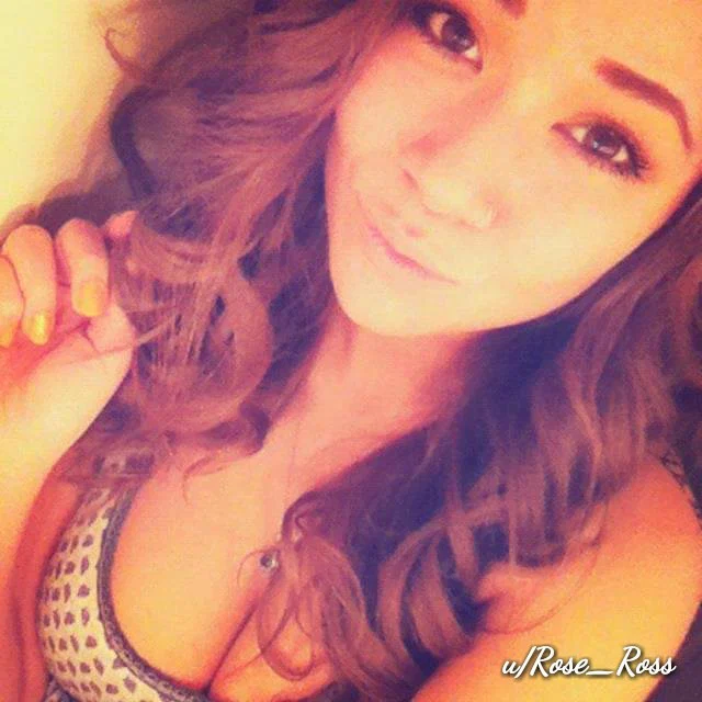 Rose_Ross's avatar