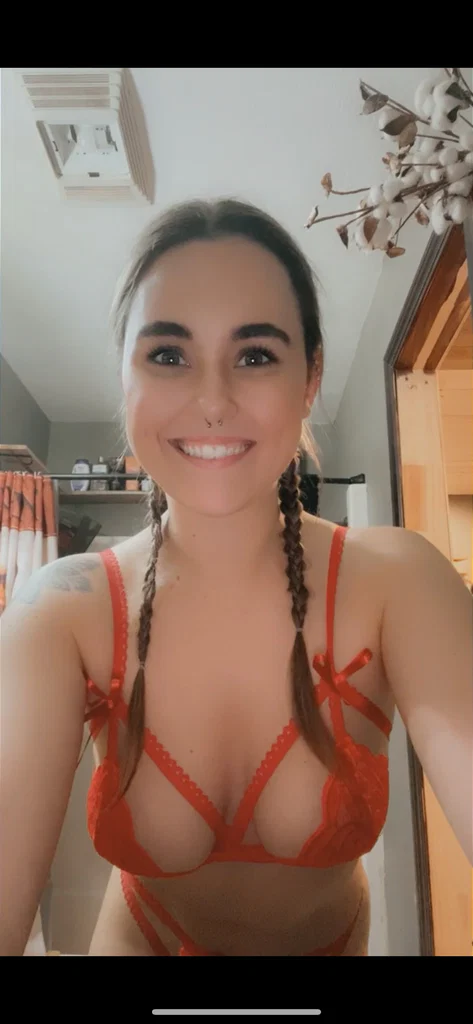 SexySouthernBelle