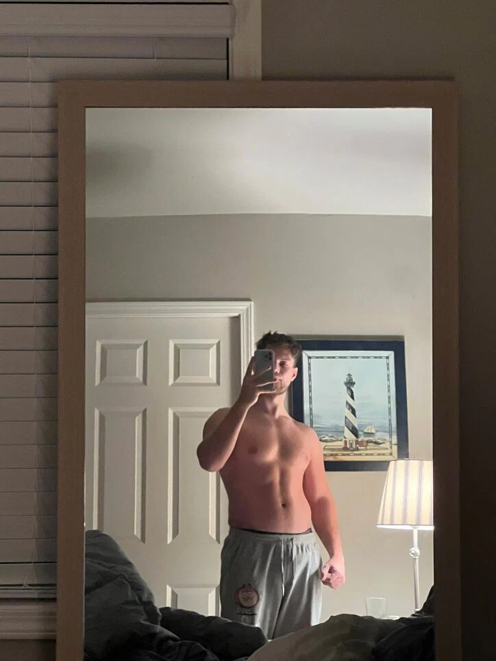 LucasOceann's avatar