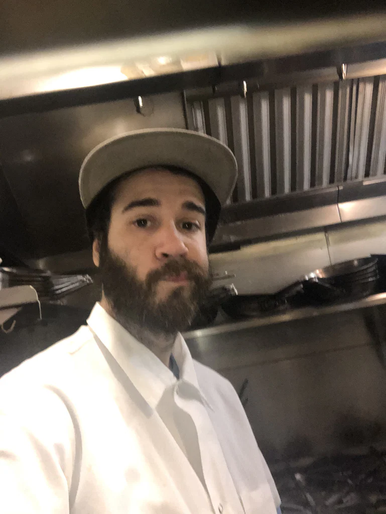 sir_magics's avatar