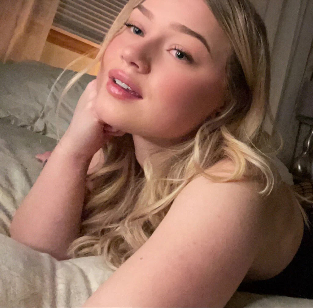 Maddie