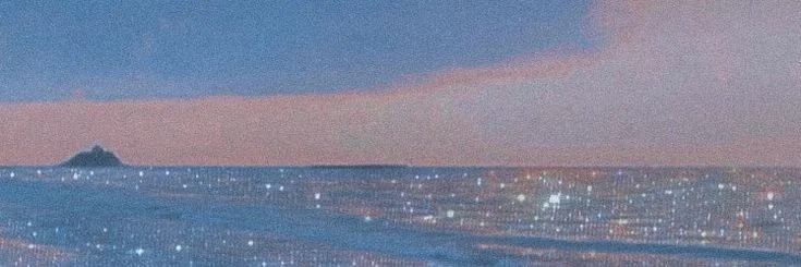 :) profile banner