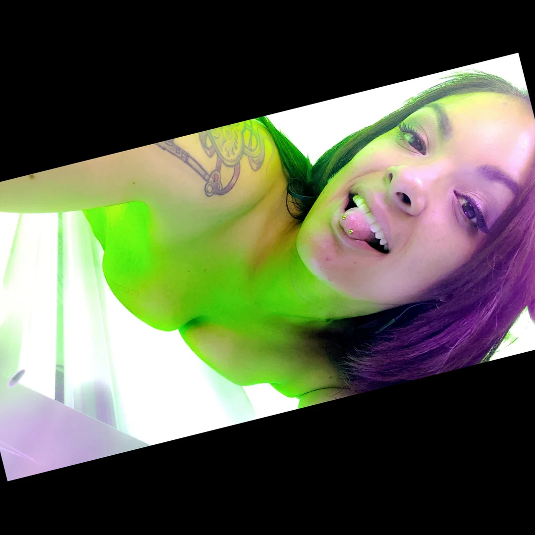 Latinacutie profile banner