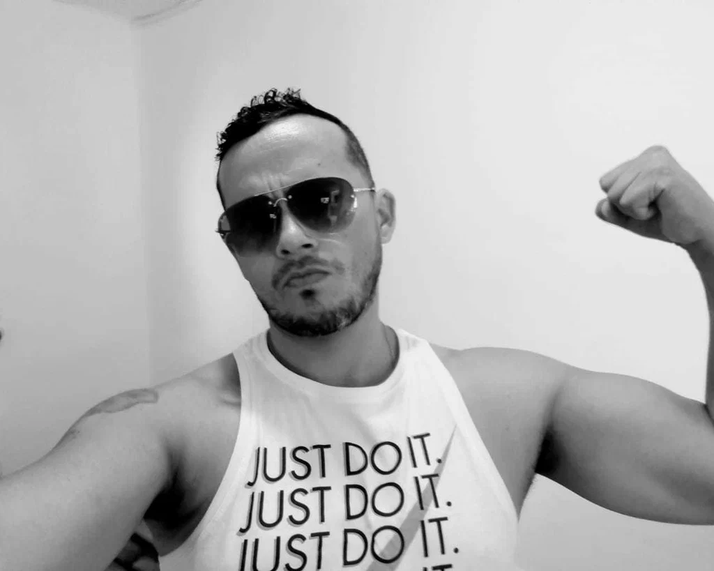 fred eduardo gonzalez's avatar