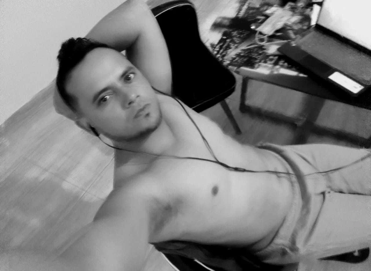 fred eduardo gonzalez profile banner