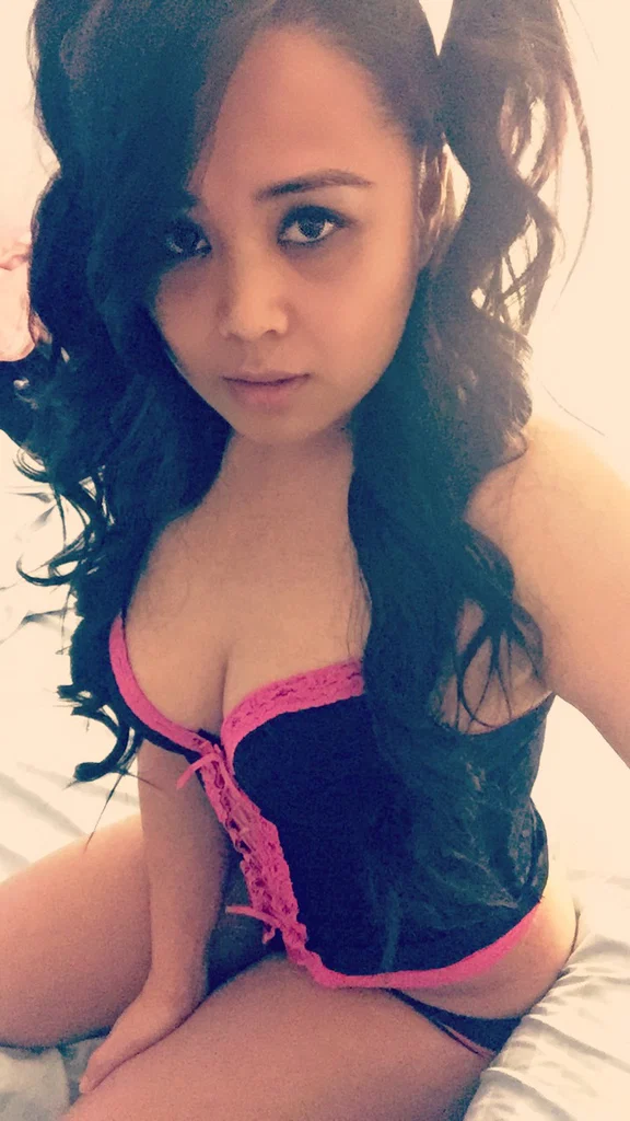 Francesca
