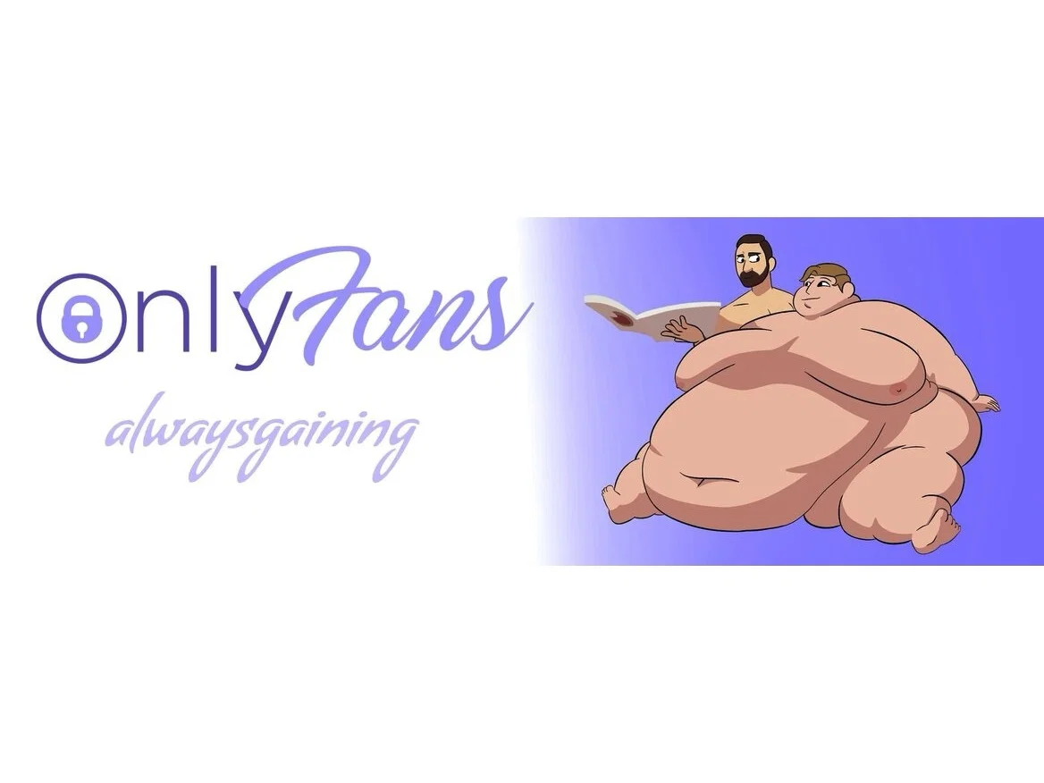 π· ALWAYS GAINING π profile banner