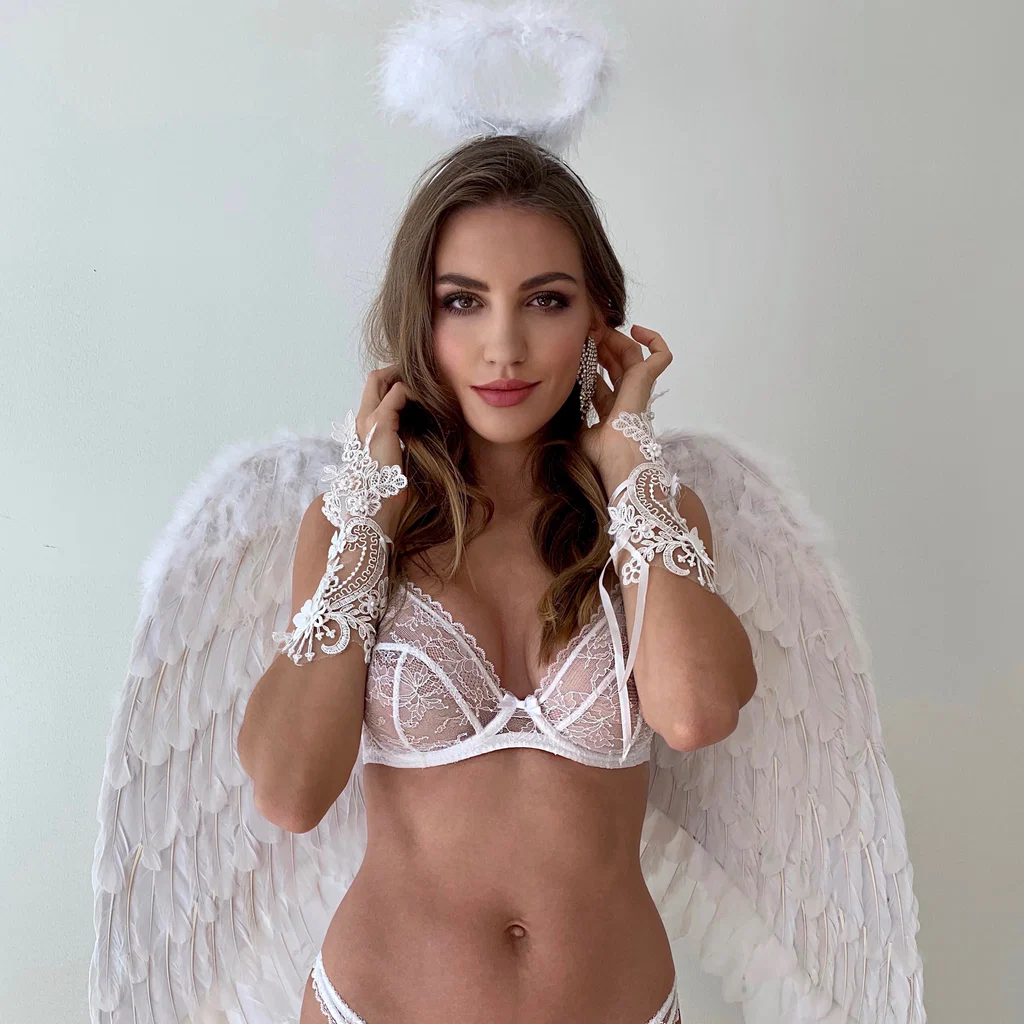 Natalieastak's avatar