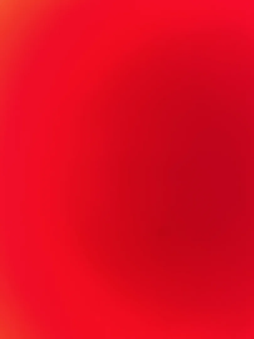 Grand Jefa profile banner
