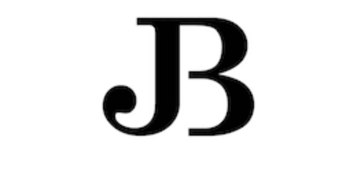 JBReagan profile banner