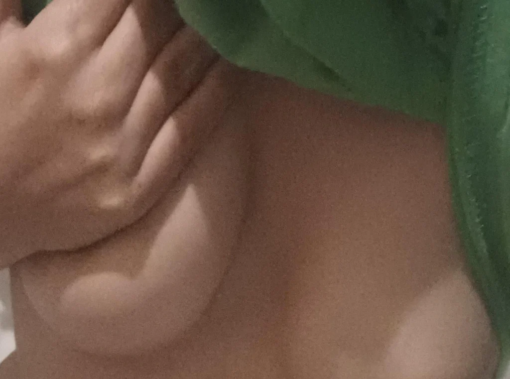 EnchantYourMind's avatar