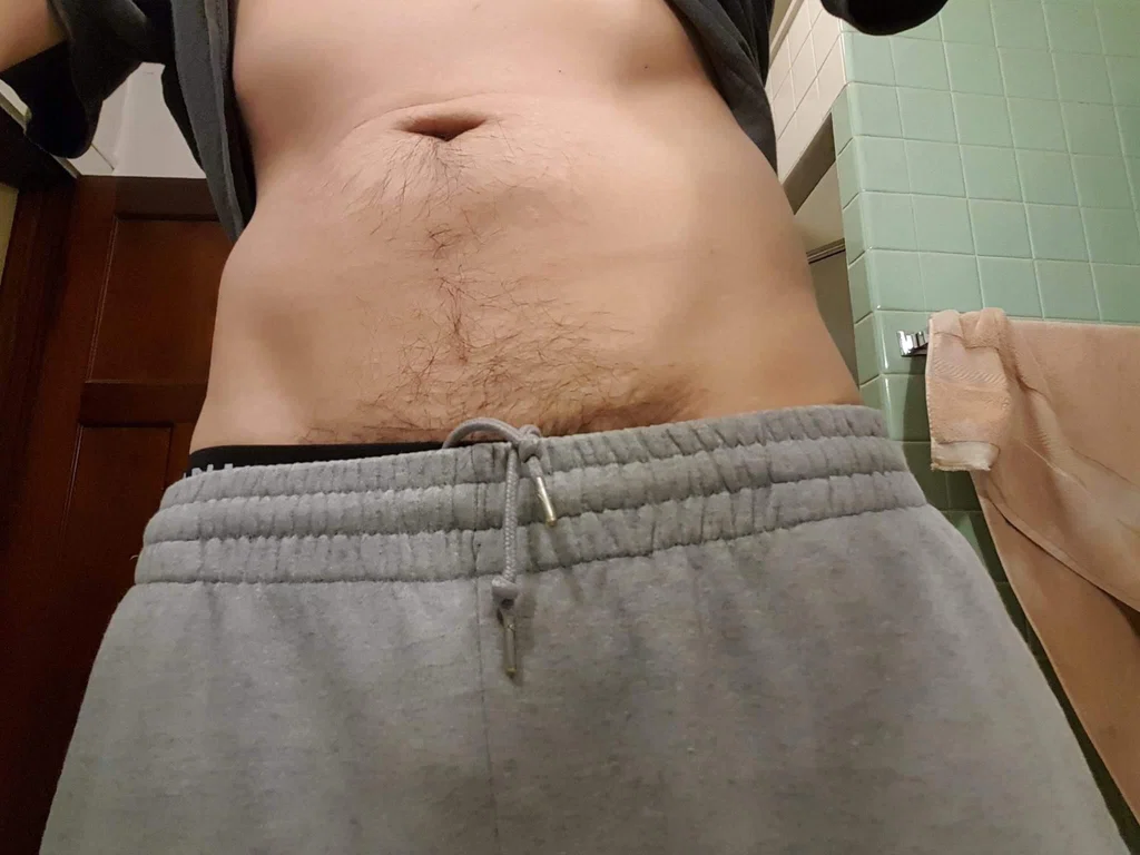 Sub boy's avatar