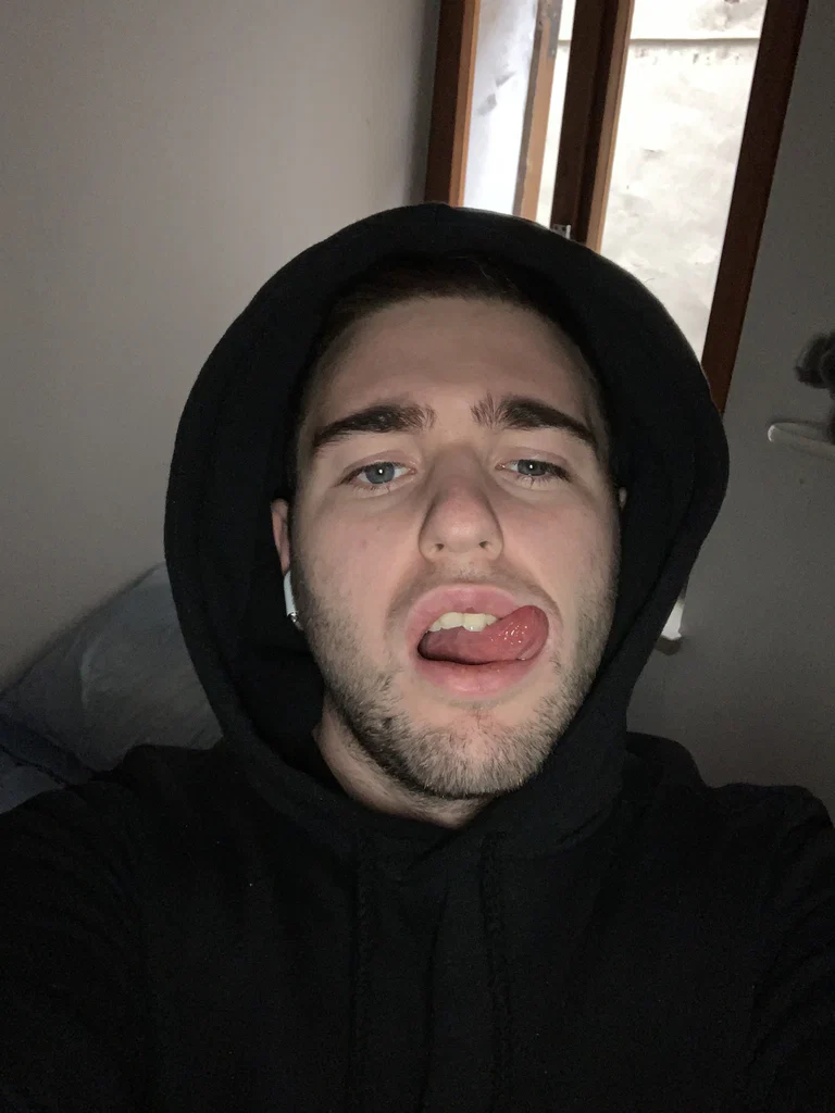 Federico Biordi's avatar