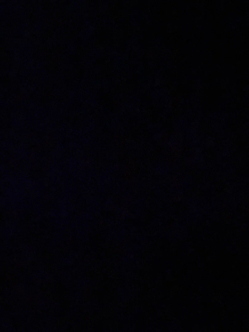 ocdea profile banner