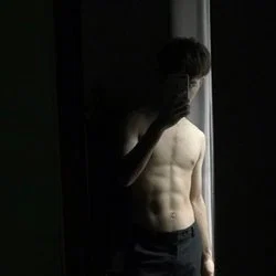 BeeWasHere's avatar