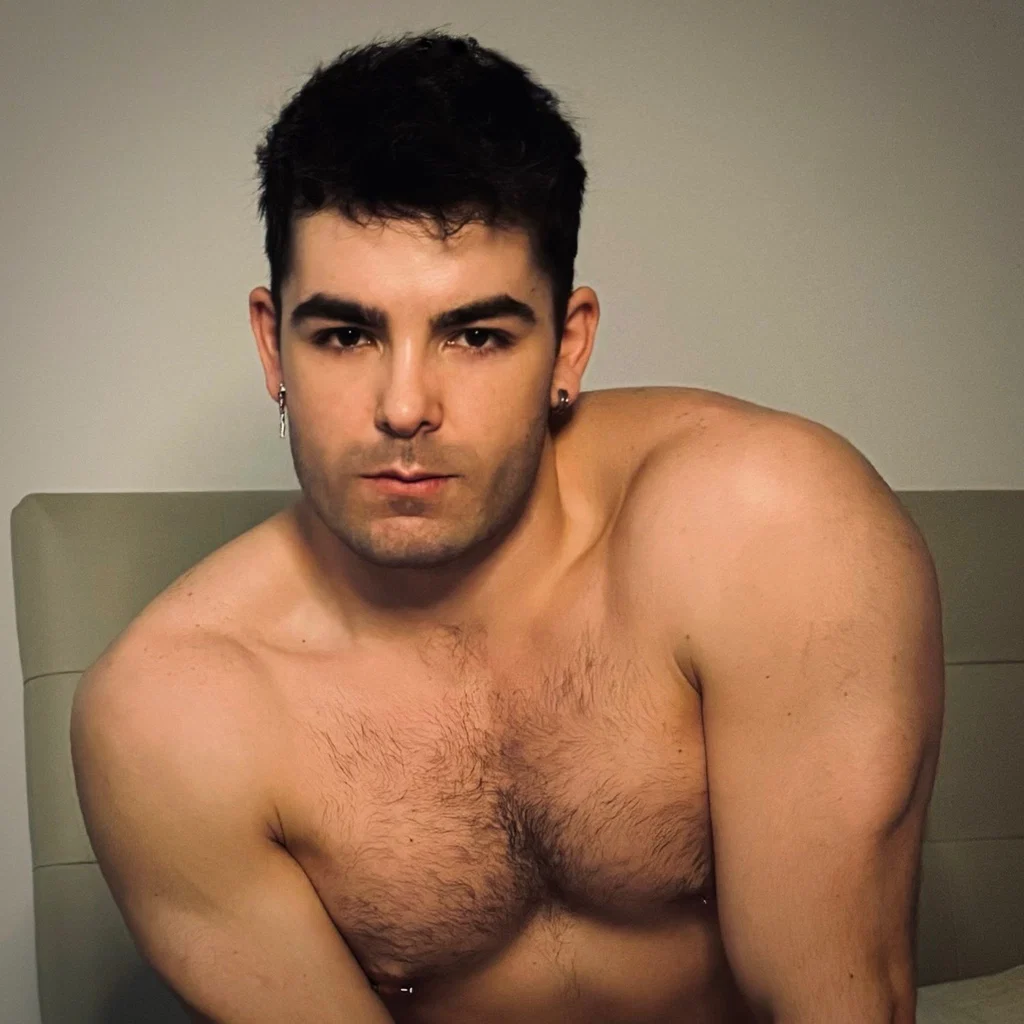 Leo Lozaneaux