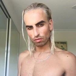 BrentX.com's avatar
