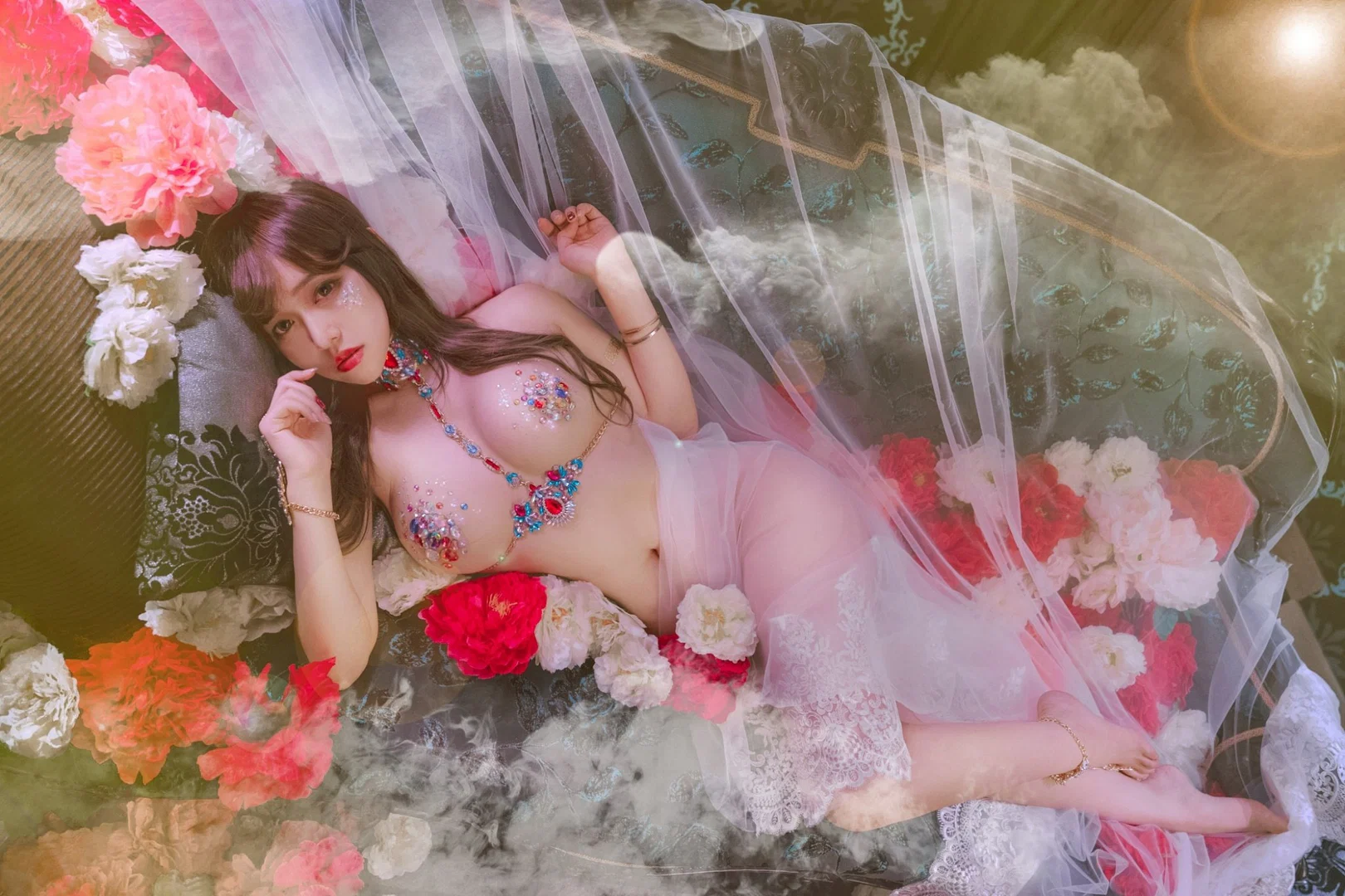 菈菈寶貝 profile banner