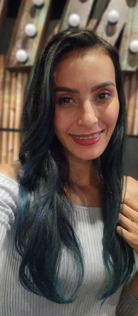 Alexa's avatar