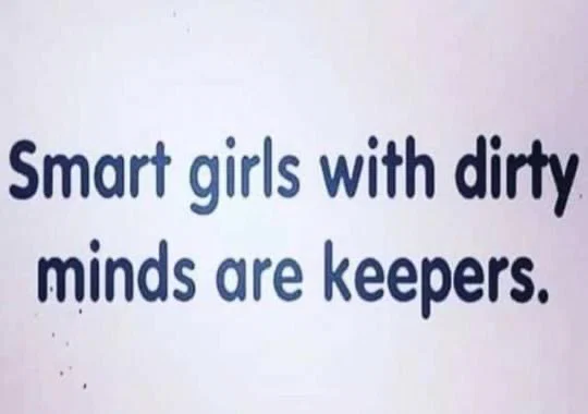 C Anders profile banner