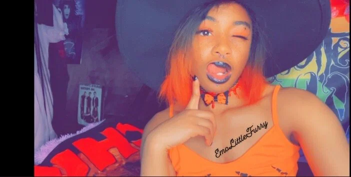 ❤︎ℰ𝓂ℴ ℒ𝒾𝓉𝓉𝓁ℯ 𝒻𝓊𝓇𝓇𝓎's avatar